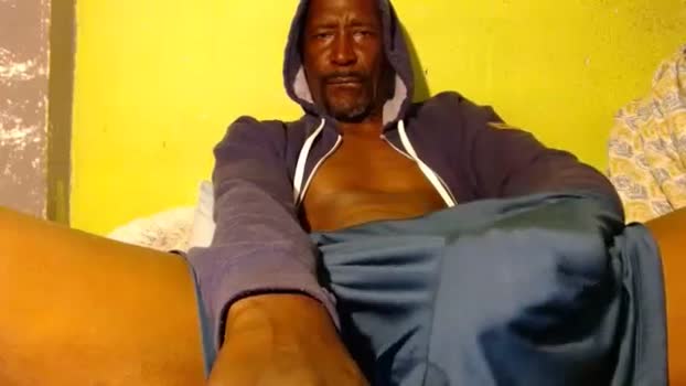 waleswusup Chaturbate 30-03-2024 Males