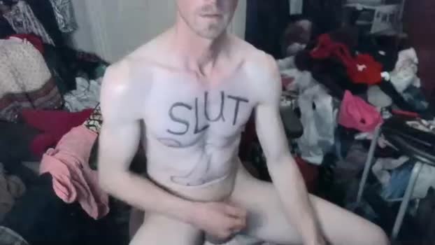 xxxboytoy_ Chaturbate 30-03-2024 Males