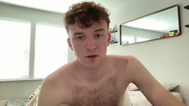 yungndumb866579 Chaturbate 29-03-2024 Males