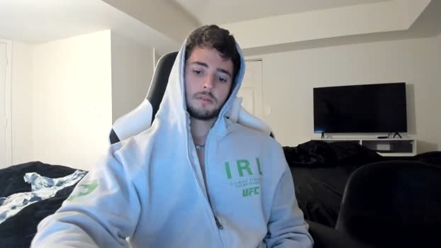 zaylanez Chaturbate 30-03-2024 Males