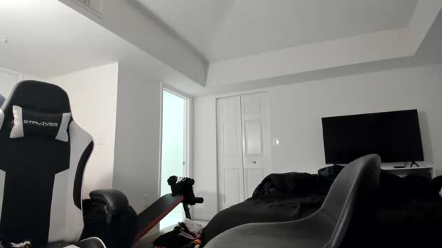 zaylanez Chaturbate 30-03-2024 Males