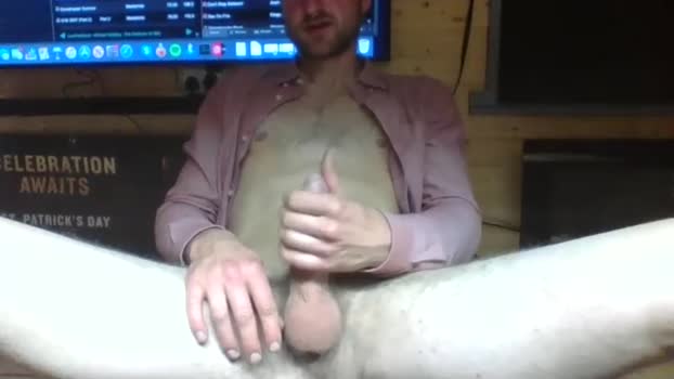 0163keiranhot2021 Chaturbate 31-03-2024 Males