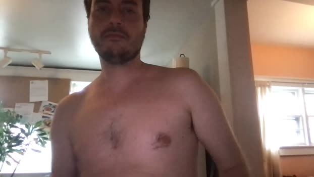 artsycocksy Chaturbate 31-03-2024 Males