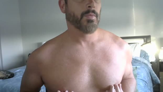 biggin10inch Chaturbate 31-03-2024 Males