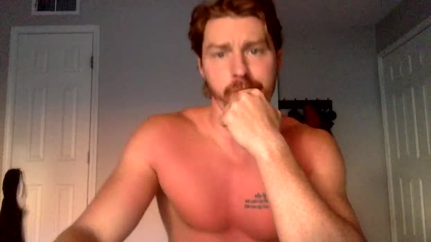 bigmcr1 Chaturbate 31-03-2024 Males