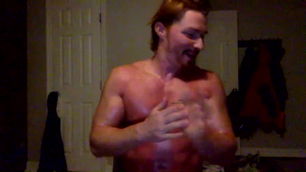 bigmcr1 Chaturbate 31-03-2024 Males