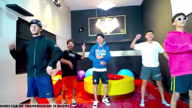 blackrockt Chaturbate 31-03-2024 Males