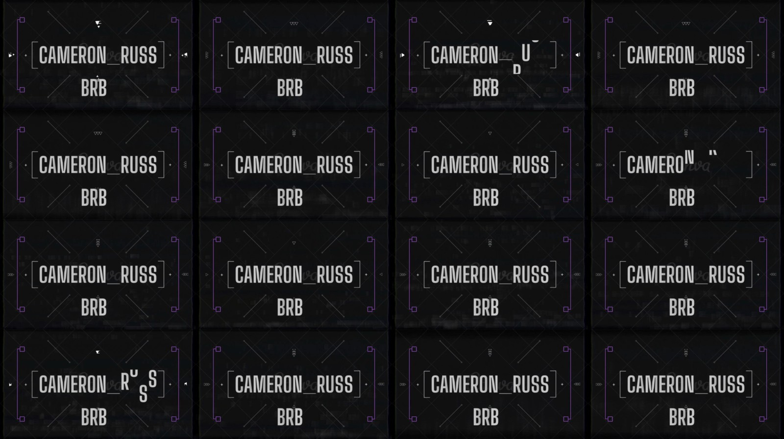 cameron_russ hardcock Webcam SHOW @ Chaturbate 30-03-2024