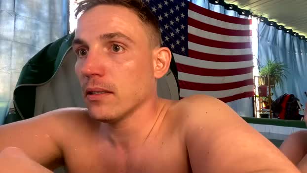 curiousboy7k Chaturbate 30-03-2024 Males