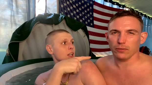 curiousboy7k Chaturbate 30-03-2024 Males