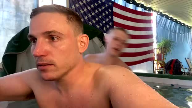 curiousboy7k Chaturbate 30-03-2024 Males