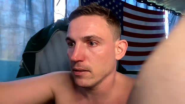 curiousboy7k Chaturbate 31-03-2024 Males