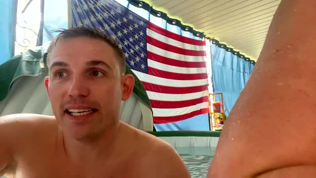 curiousboy7k Chaturbate 31-03-2024 Males