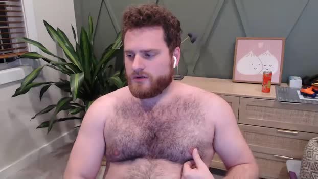 djr818 Chaturbate 31-03-2024 Males