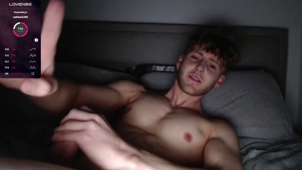 dominantalex182 Chaturbate 30-03-2024 Males