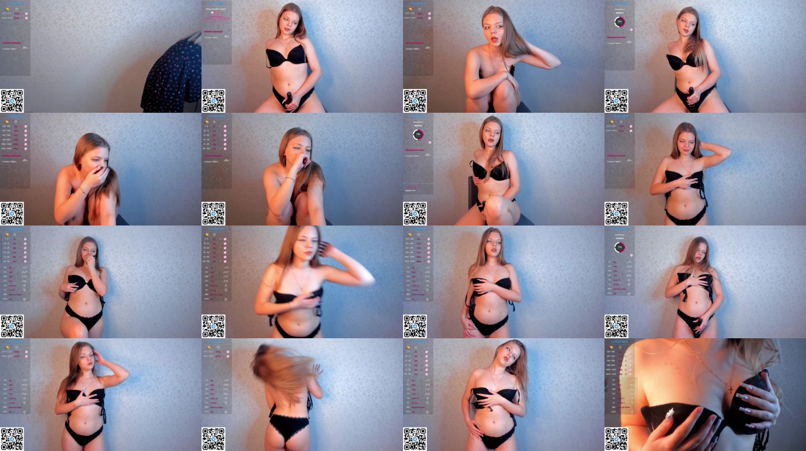 ethalcordery pussy Webcam SHOW @ Chaturbate 31-03-2024