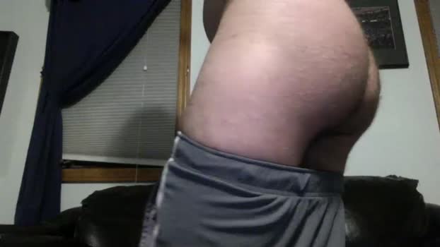 jayg333 Chaturbate 31-03-2024 Males
