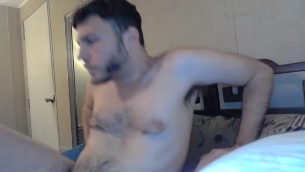 johnnytreetops1 Chaturbate 30-03-2024 Males