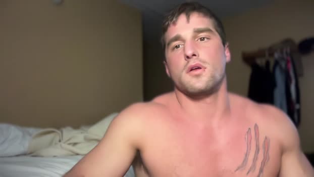 joshuatree31 Chaturbate 31-03-2024 Males