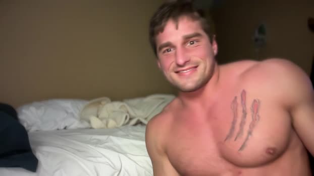 joshuatree31 Chaturbate 31-03-2024 Males