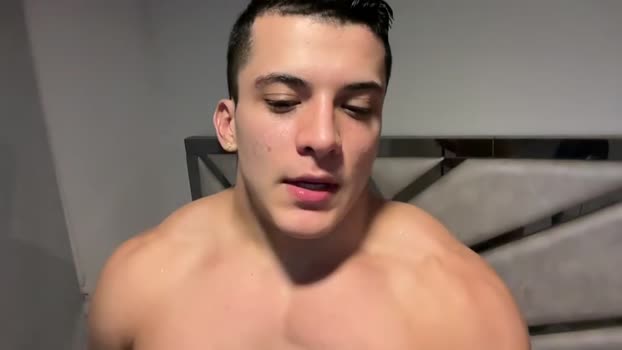 maximohoot Chaturbate 31-03-2024 Males