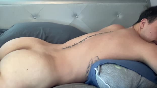 playwithme5534 Chaturbate 31-03-2024 Males