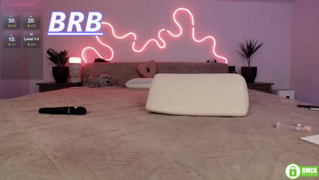roxybentz Chaturbate 30-03-2024 Trans