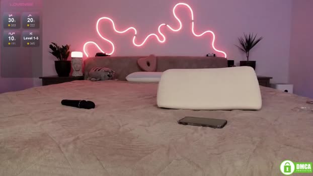 roxybentz Chaturbate 31-03-2024 Trans