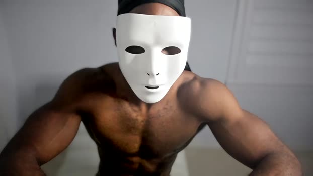 shadow7139 Chaturbate 31-03-2024 Males
