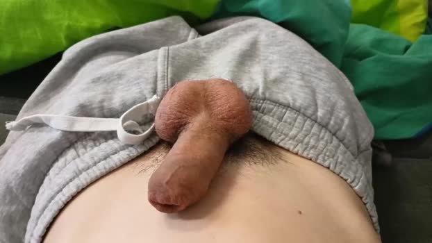 shycutealex Chaturbate 30-03-2024 Males