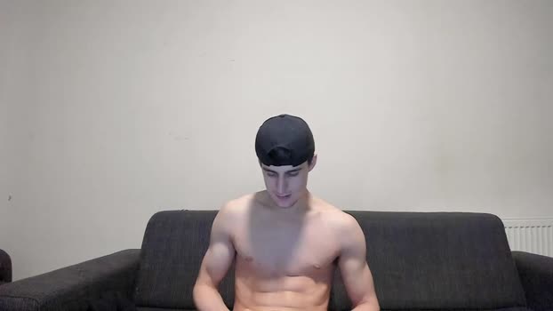 skinnyguywithbigd Chaturbate 30-03-2024 Males