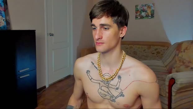 sweet_smith8 Chaturbate 30-03-2024 Males