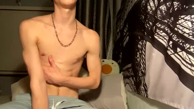 twinkvibez Chaturbate 31-03-2024 Males