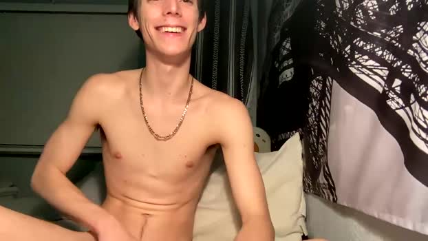 twinkvibez Chaturbate 31-03-2024 Males