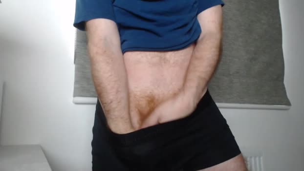 us5030 Chaturbate 31-03-2024 Males