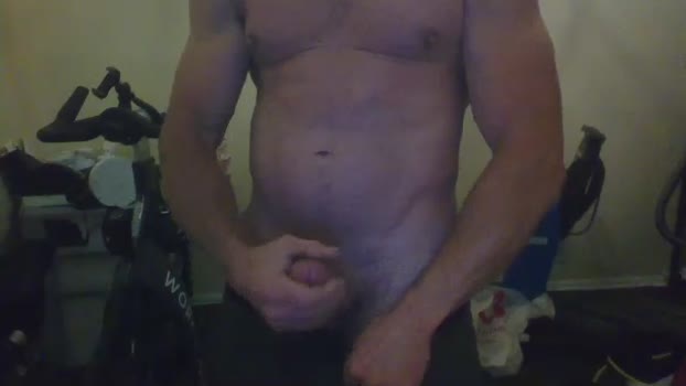 xxedgemaster101 Chaturbate 31-03-2024 Males