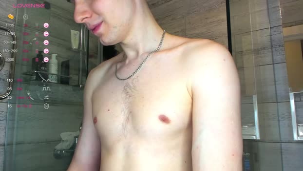 y0ungboys Chaturbate 31-03-2024 Males