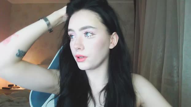 yamilean Chaturbate 30-03-2024 Trans