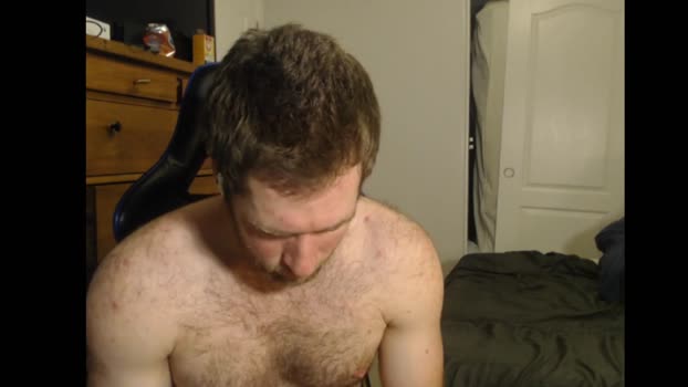 al3xzanderth3gr3at Chaturbate 01-04-2024 Males
