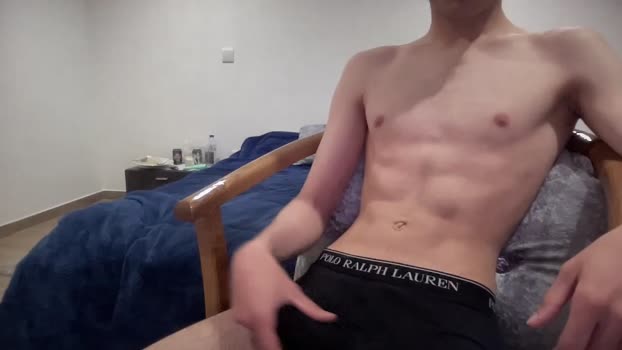 amsecam Chaturbate 31-03-2024 Males