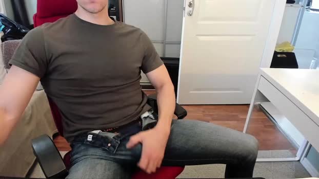 awesome_a Chaturbate 01-04-2024 Males