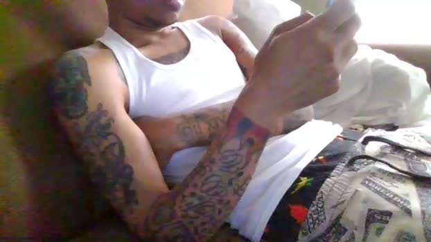 bertdollaz757 Chaturbate 31-03-2024 Males