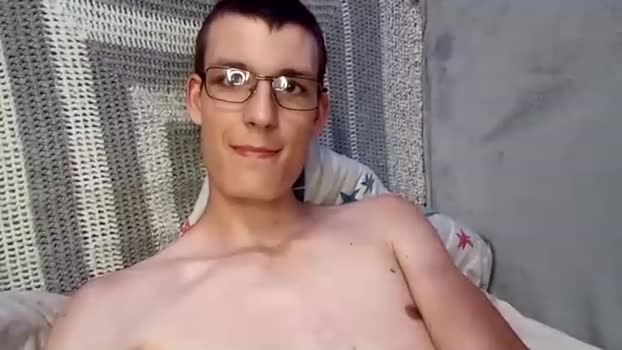 bisexualangel69 Chaturbate 01-04-2024 Males