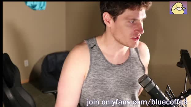 bluecoffee Chaturbate 01-04-2024 Males