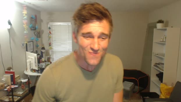 bryancavallo Chaturbate 01-04-2024 Males