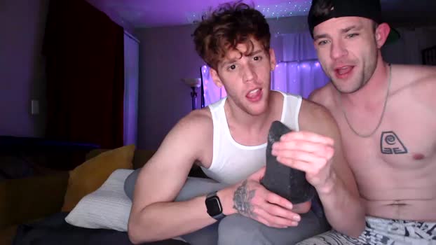 chrisbonewhite Chaturbate 01-04-2024 Males
