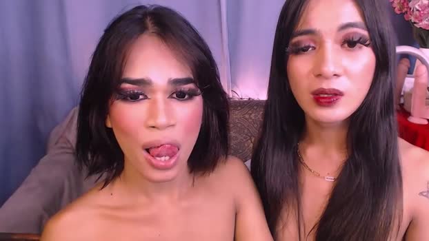 classymaria Chaturbate 31-03-2024 Trans
