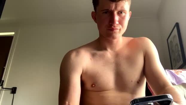 collegetennis Chaturbate 31-03-2024 Males