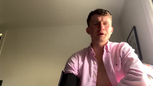 collegetennis Chaturbate 31-03-2024 Males