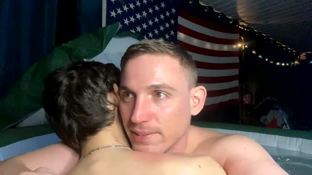 curiousboy7k Chaturbate 01-04-2024 Males